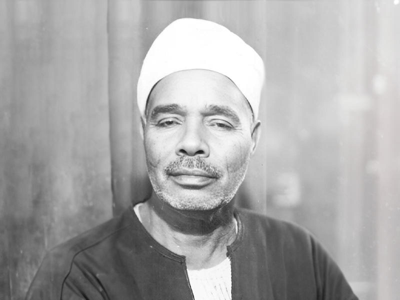 The 100th anniversary of the first Arabic book on folklore, ‘Arabic in Sudan’ (1923–2023)